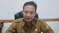 Diskominfo Kota Sukabumi Terima 18 Aduan Warga Lewat SP4N-LAPOR Sepanjang Juli