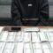 Barang bukti yang diamankan Satnarkoba Polres Sukabumi Kota – IST/RADARSUKABUMI