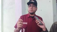 Pemkot Sukabumi Gencarkan Biopori dan Fogging Terpadu