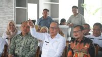 Susukecir Gabung Kota Sukabumi Kian Nyata Berkat Keseriusan Ayep Zaki