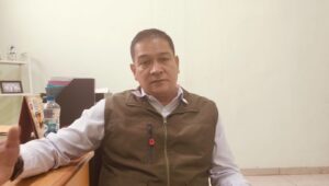 Koperasi Merah Putih Gunungparang Siap Dongkrak Ekonomi Warga Sukabumi