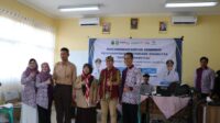 TPPS Jabar Nilai Kinerja Kota Sukabumi: Angka Stunting Turun Signifikan