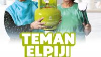 Yuk Cek Tabung LPG Punyamu: Waspadai Penyebab Kebocoran