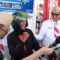 Promo Spesial HUT RI ke-80