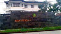 Realisasi Pajak Daerah Sukabumi Tembus Rp32 Miliar, Digitalisasi dan Pengawasan Diperketat