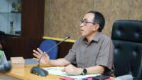 Sukabumi Siap Jadi Contoh Gerakan Jabar Berseka