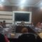 AUDENSI: DPRD Kota Sukabumi saat audensi bersama Ketua RW se-Kota Sukabumi, Jumat (22/8).