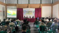 Lewat Program ‘Pada Nikah Ya’, Bapenda Sukabumi Genjot Akurasi Data Pajak Daerah