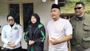 Duka Raya Jadi Alarm, DPRD Sukabumi Minta Evaluasi Kesehatan Daerah