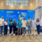 PT Bank BCA Syariah kembali menunjukkan komitmennya dalam memperkuat literasi keuangan syariah melalui peluncuran Journalist Writing Competition (JWC) ke-3 dalam acara Media Gathering di Jakarta.