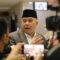 Anggota DPR RI Fraksi Gerindra Heri Gunawan