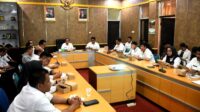 Sukabumi Siapkan Festival Kopi dan Touring Ngabumi Sambut Hari Jadi ke-155