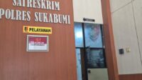 Oknum Guru Honorer di Lengkong Ditahan Polisi, Diduga Terlibat Kasus Kekerasan Seksual