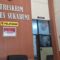 Satreskrim Polres Sukabumi