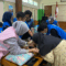 YBM PLN Sukabumi dan Srikandi PLN Sukabumi
