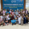 YBM dan Srikandi PLN Sukabumi