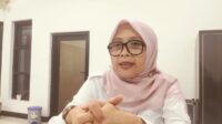 Kota Sukabumi Bidik Swasti Saba Wiwerda, Langkah Nyata Menuju Kota Sehat