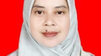 Pariwisata adalah Tentang Suguhan Insan Hospitality