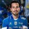 Persib Bandung kembali menunjukkan keseriusannya menghadapi musim kompetisi 2025/2026 dengan mendatangkan dua pemain anyar bertalenta internasional: Thom Haye dan Federico Barba.