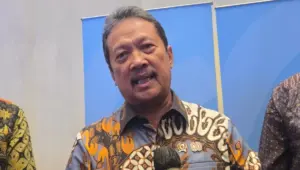 Jangan Takut Berinvestasi di Akuakultur Meski Ada Kasus eFishery