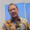 Menteri Kelautan dan Perikanan atau Menteri KP, Sakti Wahyu Trenggono. (Nurul Fitriana/Jawapos)