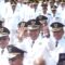 Kota Prabumulih resmi dipimpin oleh pasangan Wali Kota H Arlan dan Wakil Wali Kota Franky Nasril SKom MM untuk periode 2025–2030