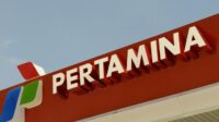 Pertamina Klarifikasi Terkait Dugaan Pencemaran Sumur Warga di Sekitar SPBU 34.40318 Sukajaya, Lembang
