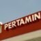 ILUSTRASI: Pertamina.(SHUTTERSTOCK/Joachim Affeldt)