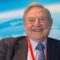 George Soros (Foto: Getty Images)