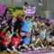ANC JAKARTA SMK NUSANTARA