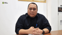 Bagian Hukum Setda Kota Sukabumi Jelaskan Kronologis Lahirnya Dua Perwal tentang Tunjangan Dewan