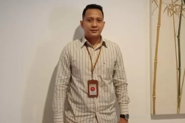 Banyu Dinkes