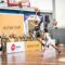 DAM Honda DBL 2025 West Java Series