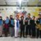 FTBI 2025 Kota Sukabumi