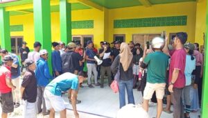 Dugaan Penggelapan PBB di Surade, DPRD: Ini Sudah Seperti Penyakit Akut