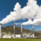 Ilustrasi Geothermal. (foto: ist/net)