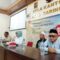 Anggota Komisi II DPRD Provinsi Jawa Barat, Lina Ruslinawati, menggelar kegiatan penyebarluasan Peraturan Daerah (Perda) Nomor 2 Tahun 2023 tentang Pemberdayaan dan Perlindungan Perempuan di Desa Caringin, Kecamatan Cisolok, Kabupaten Sukabumi, pada Jumat (20/9/2025).