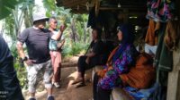 Viral Video Warga Suradita: Camat Gegerbitung Sebut Pemerintah Tak Abai