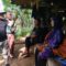 Sebuah video berdurasi 53 detik yang memperlihatkan kondisi memprihatinkan seorang warga Kampung Balekambang, RT 15/RW 07, Kedusunan Suradita, Desa Ciengang, Kecamatan Gegerbitung, Kabupaten Sukabumi, viral di media sosial.
