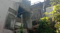 Rangkaian Gempa Sukabumi: BMKG ungkap Penyebabnya