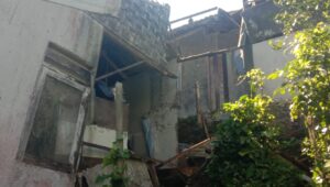 Rangkaian Gempa Sukabumi: BMKG ungkap Penyebabnya
