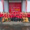Importa Furniture resmi membuka cabang ke-22 sekaligus pusat distribusi baru di Tasikmalaya, Jawa Barat.