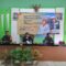 Anggota Komisi II DPRD Provinsi Jawa Barat, Lina Ruslinawati, melaksanakan kegiatan penyebarluasan Peraturan Daerah (Perda) Nomor 2 Tahun 2023 tentang Pemberdayaan dan Pelindungan Perempuan. Kegiatan ini digelar di Desa Sukadamai, Kecamatan Cicantayan, Kabupaten Sukabumi, Sabtu (27/9/2025).