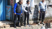 Pemkab Purwakarta Komitmen Penuh Soal Infrastruktur, Kadis PUTR Sebut Rincian dan Usulan Anggaran
