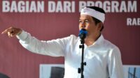 MBG di Jabar Dihentikan Sementara, KDM Kritik Praktik Pengurangan Nilai Paket Makanan: Ini 3 Sanksinya