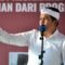 Gubernur Jabar Dedi Mulyadi. (foto: Ist/ HO-Pemprov Jabar)