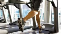Gym Tetap Jalan, Gula Darah Tetap Aman: Ini Caranya!