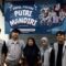 KKN UMMI 18