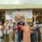 KKN UMMI Berdayakan UMKM Kicimpring