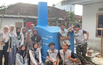 KKN UMMI Kelompok 15